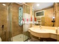 louez-cet-appartement-a-racine-2-pieces-meuble-small-16