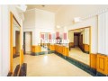 louez-cet-appartement-a-racine-2-pieces-meuble-small-2