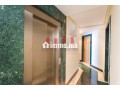 louez-cet-appartement-a-racine-2-pieces-meuble-small-3