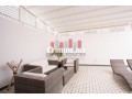 louez-cet-appartement-a-racine-2-pieces-meuble-small-5