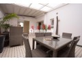 louez-cet-appartement-a-racine-2-pieces-meuble-small-6