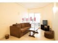 louez-cet-appartement-a-racine-2-pieces-meuble-small-7