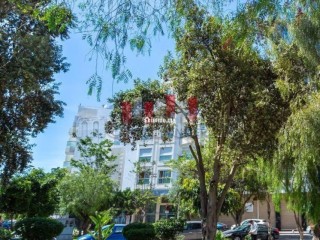 Louez cet appartement à Racine. 2 pièces. Meublé - Appartement à louer - Casablanca