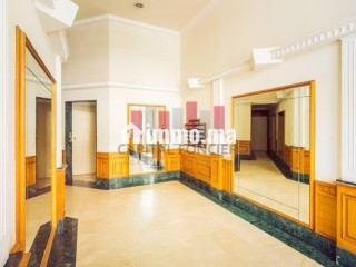 Louez cet appartement à Racine. 2 pièces. Meublé - Appartement à louer - Casablanca