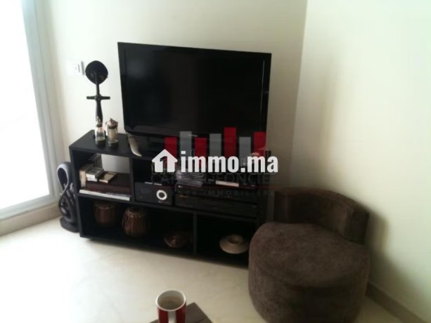 louez-cet-appartement-a-racine-2-pieces-meuble-big-9