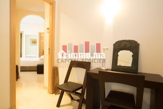 louez-cet-appartement-a-racine-2-pieces-meuble-big-10
