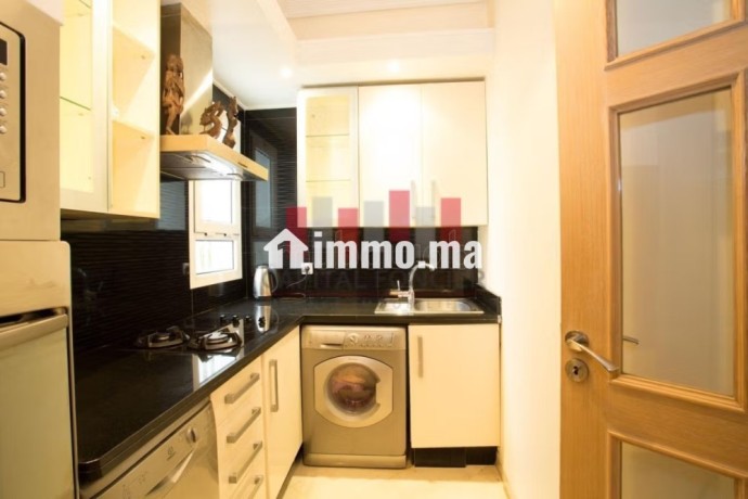 louez-cet-appartement-a-racine-2-pieces-meuble-big-11