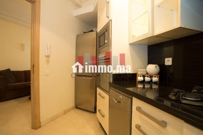 louez-cet-appartement-a-racine-2-pieces-meuble-big-12