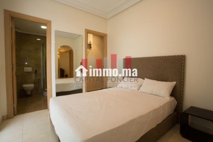 louez-cet-appartement-a-racine-2-pieces-meuble-big-13