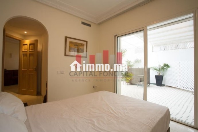 louez-cet-appartement-a-racine-2-pieces-meuble-big-14