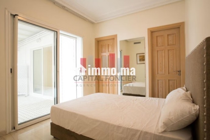 louez-cet-appartement-a-racine-2-pieces-meuble-big-15