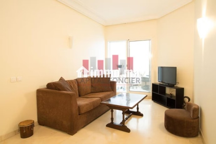 louez-cet-appartement-a-racine-2-pieces-meuble-big-7