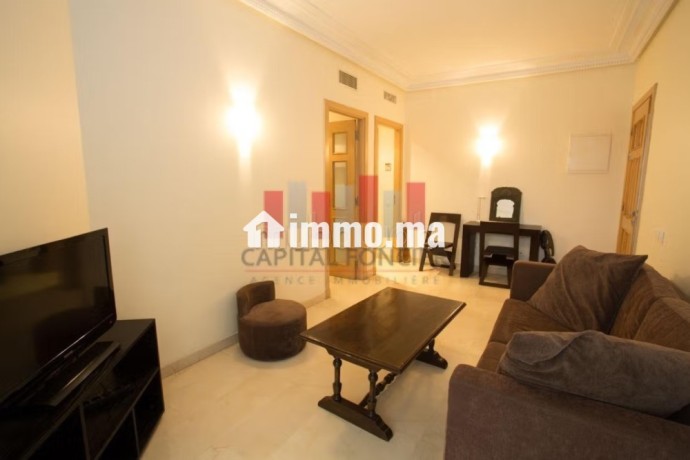 louez-cet-appartement-a-racine-2-pieces-meuble-big-8