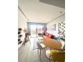 superbe-cocon-meuble-au-calme-sans-vis-a-vis-small-0