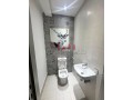 superbe-cocon-meuble-au-calme-sans-vis-a-vis-small-9