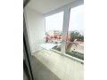 superbe-cocon-meuble-au-calme-sans-vis-a-vis-small-11
