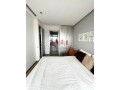 superbe-cocon-meuble-au-calme-sans-vis-a-vis-small-13