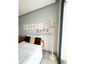 superbe-cocon-meuble-au-calme-sans-vis-a-vis-small-14