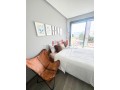 superbe-cocon-meuble-au-calme-sans-vis-a-vis-small-15