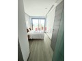 superbe-cocon-meuble-au-calme-sans-vis-a-vis-small-16