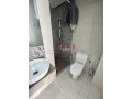 superbe-cocon-meuble-au-calme-sans-vis-a-vis-small-17