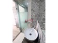 superbe-cocon-meuble-au-calme-sans-vis-a-vis-small-18