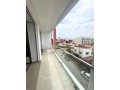 superbe-cocon-meuble-au-calme-sans-vis-a-vis-small-1