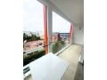 superbe-cocon-meuble-au-calme-sans-vis-a-vis-small-2