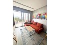 superbe-cocon-meuble-au-calme-sans-vis-a-vis-small-3