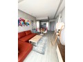 superbe-cocon-meuble-au-calme-sans-vis-a-vis-small-4