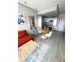 superbe-cocon-meuble-au-calme-sans-vis-a-vis-small-6