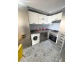 superbe-cocon-meuble-au-calme-sans-vis-a-vis-small-7