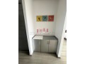 superbe-cocon-meuble-au-calme-sans-vis-a-vis-small-8