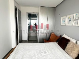 Superbe cocon meublé au calme – sans vis à vis - Appartement à louer - Casablanca