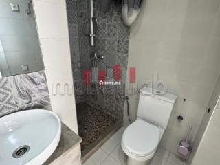 Superbe cocon meublé au calme – sans vis à vis - Appartement à louer - Casablanca