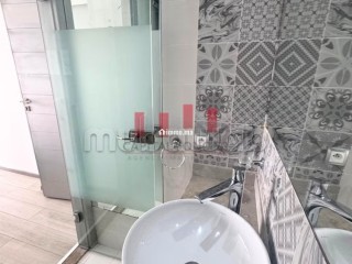 Superbe cocon meublé au calme – sans vis à vis - Appartement à louer - Casablanca