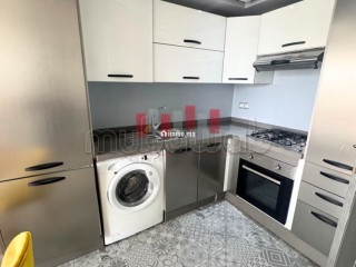 Superbe cocon meublé au calme – sans vis à vis - Appartement à louer - Casablanca