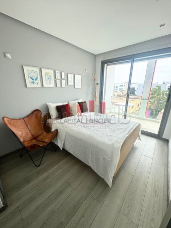 superbe-cocon-meuble-au-calme-sans-vis-a-vis-big-10