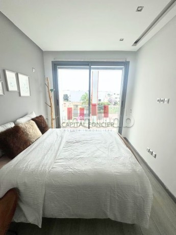 superbe-cocon-meuble-au-calme-sans-vis-a-vis-big-12