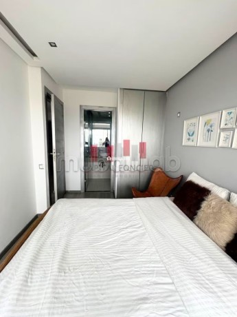 superbe-cocon-meuble-au-calme-sans-vis-a-vis-big-13