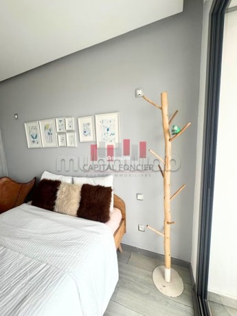 superbe-cocon-meuble-au-calme-sans-vis-a-vis-big-14