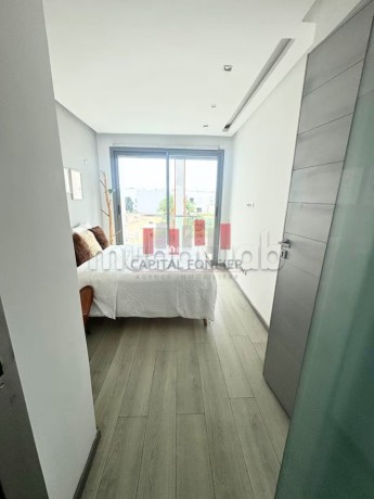 superbe-cocon-meuble-au-calme-sans-vis-a-vis-big-16