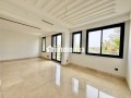 appartement-en-vente-palmeraie-bouskoura-small-1