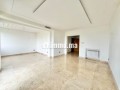 appartement-en-vente-palmeraie-bouskoura-small-2