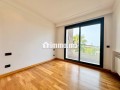 appartement-en-vente-palmeraie-bouskoura-small-6