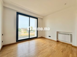 Appartement en vente palmeraie Bouskoura - Appartement à vendre - Autre