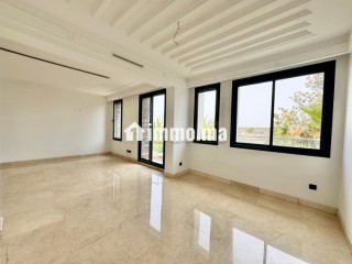 Appartement en vente palmeraie Bouskoura - Appartement à vendre - Autre