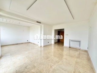 Appartement en vente palmeraie Bouskoura - Appartement à vendre - Autre