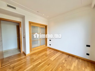 Appartement en vente palmeraie Bouskoura - Appartement à vendre - Autre