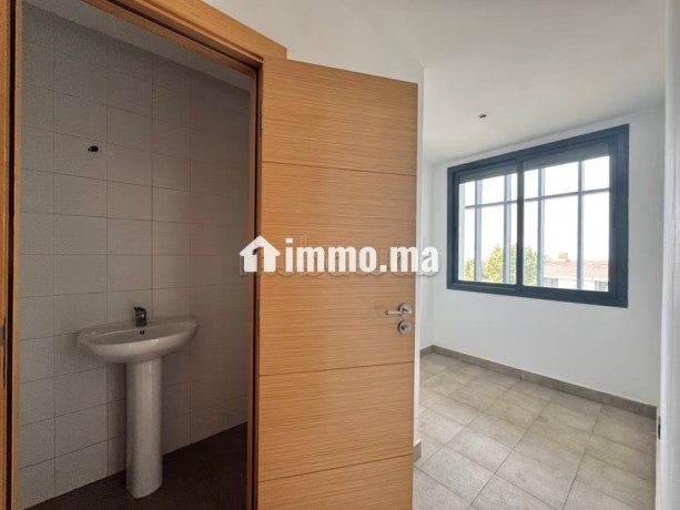 appartement-en-vente-palmeraie-bouskoura-big-10